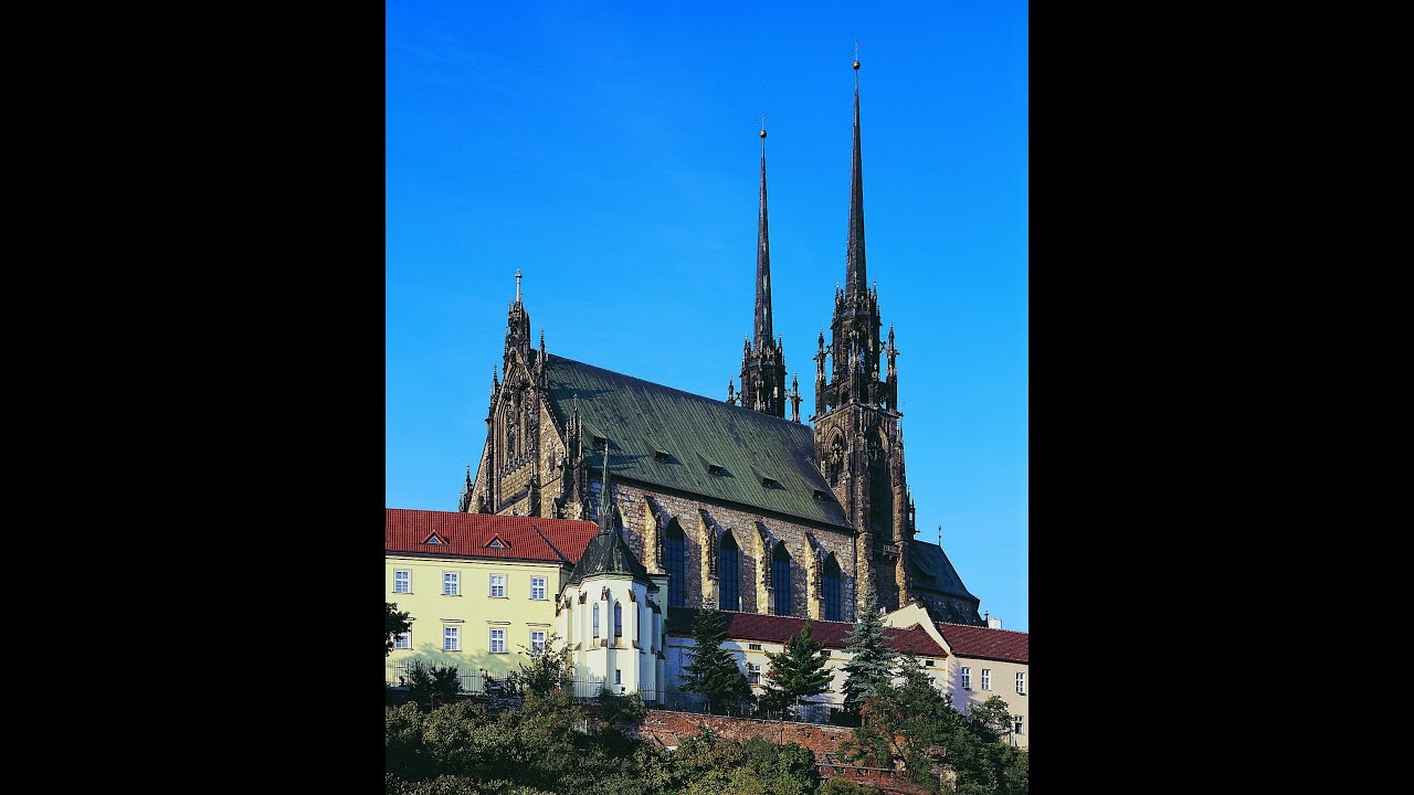 1. neděle postní - 22.2.2026