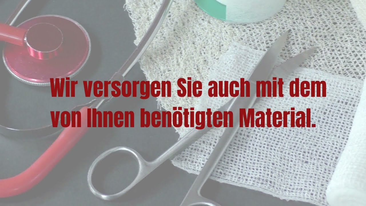 Erste-Hilfe Kurs für Ihre Firma - BildungsZentrum Roither