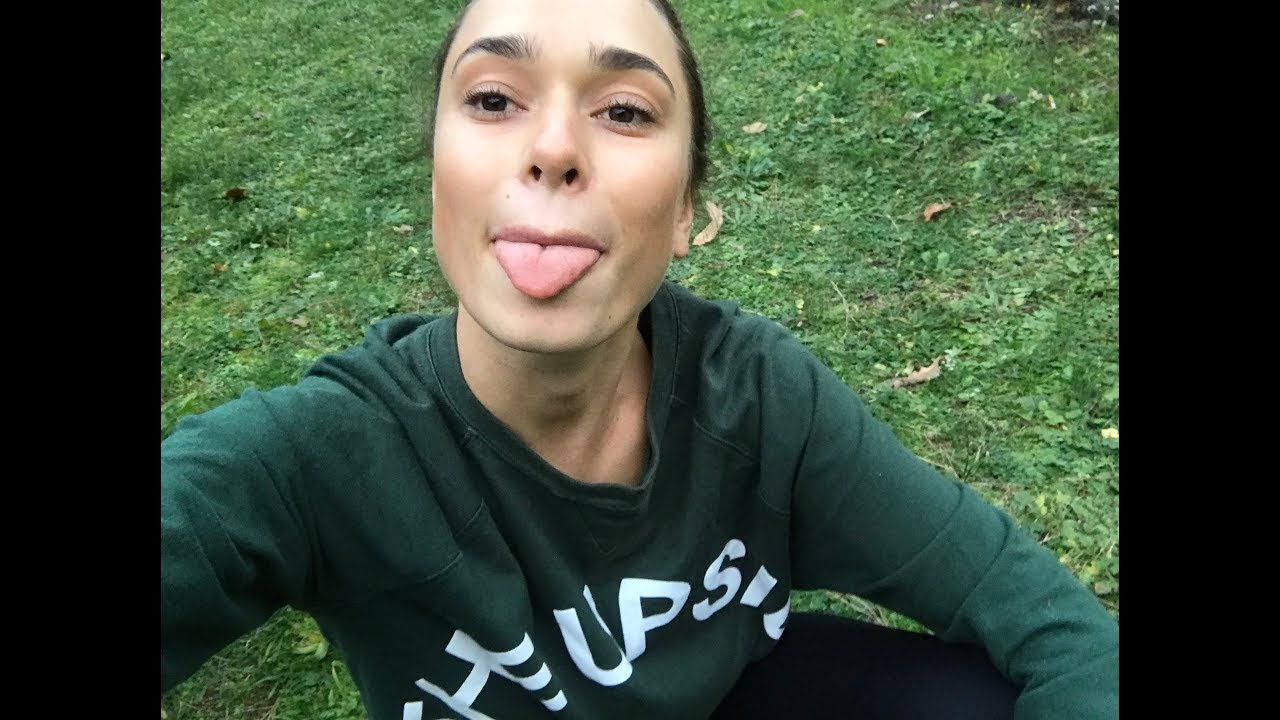 KETOGENIC PLATEAU, KETO FLU, THE BEST EXERCISE TO DO WITH THE DIET + MY EXERCISE ADDICTION/OBSESSION