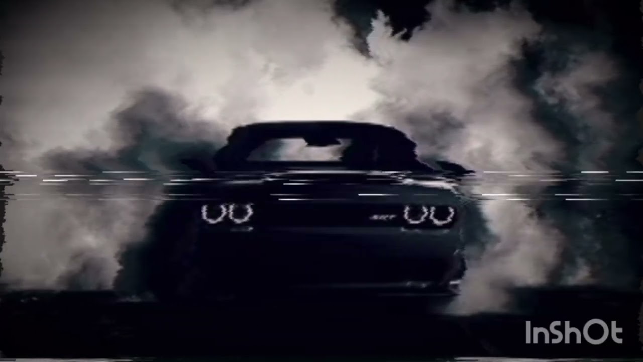 ZAXTAZ - S R T (0.6 extrem slowed) BASS BOOSTED 