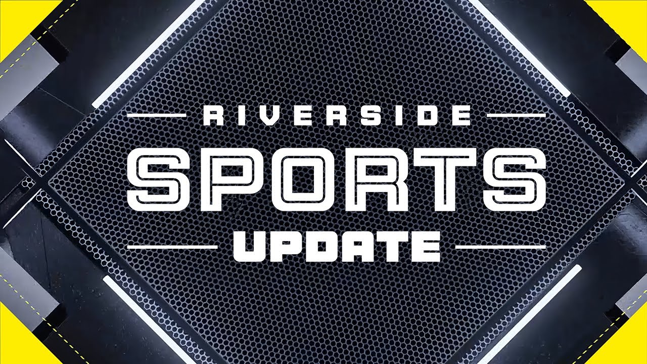 Riverside Sports Update | Ep. 28 | Hillcrest Trojans Dominate CIF D10 Finals