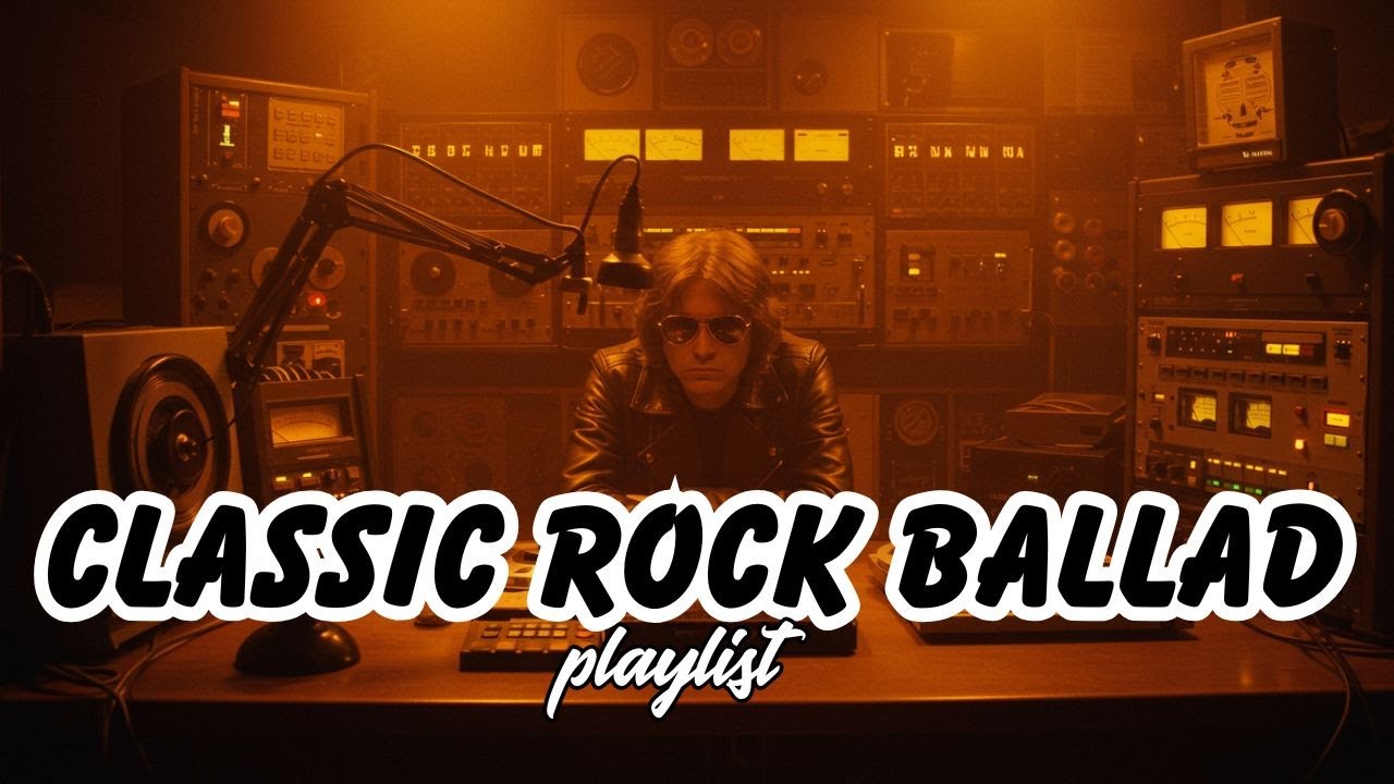 ZZ Top, Muddy Waters, Eric Clapton Inspired Deep Guitar Blues Rock Style