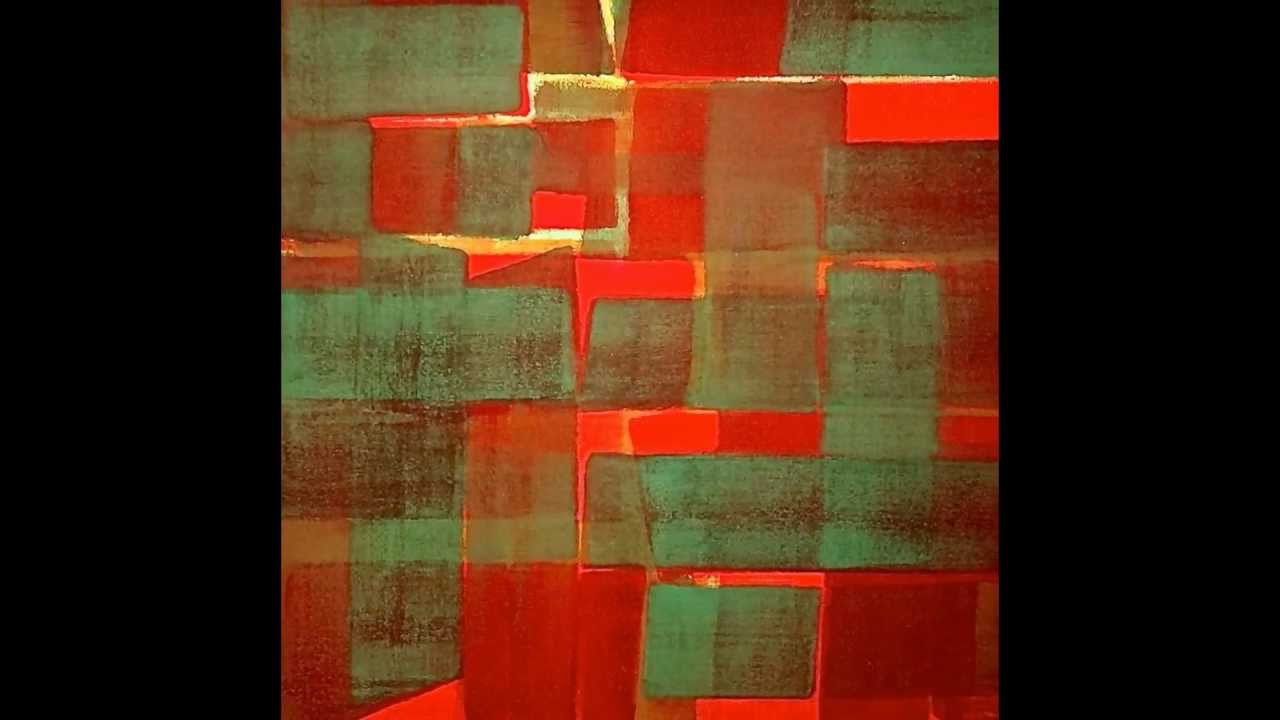 2 days with Viswanadhan at Pascaline Mulliez gallery