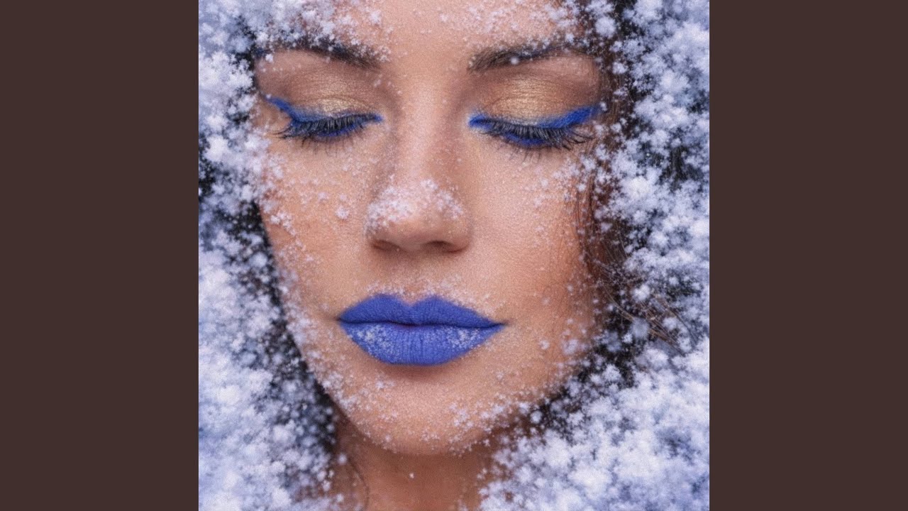 Снежная