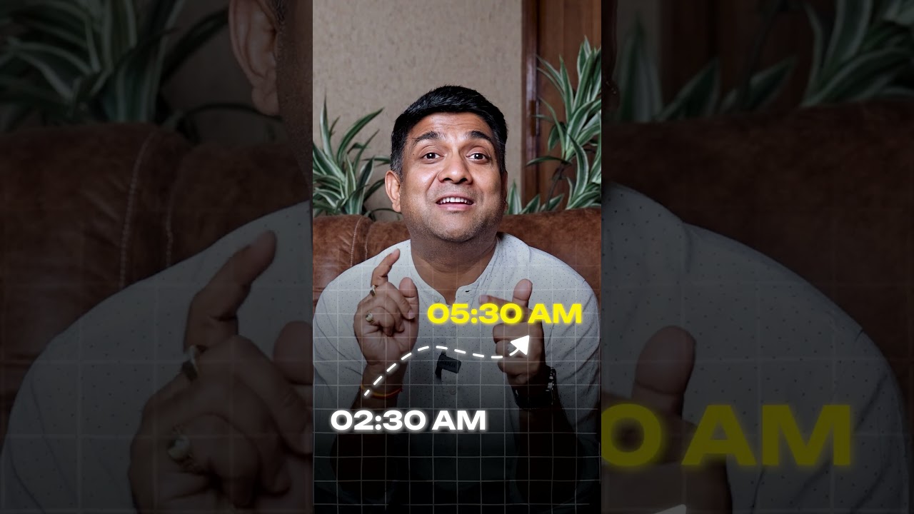 Crypto Market Secret Timing | Best times to Trade crypto market #shorts #cryptotrading