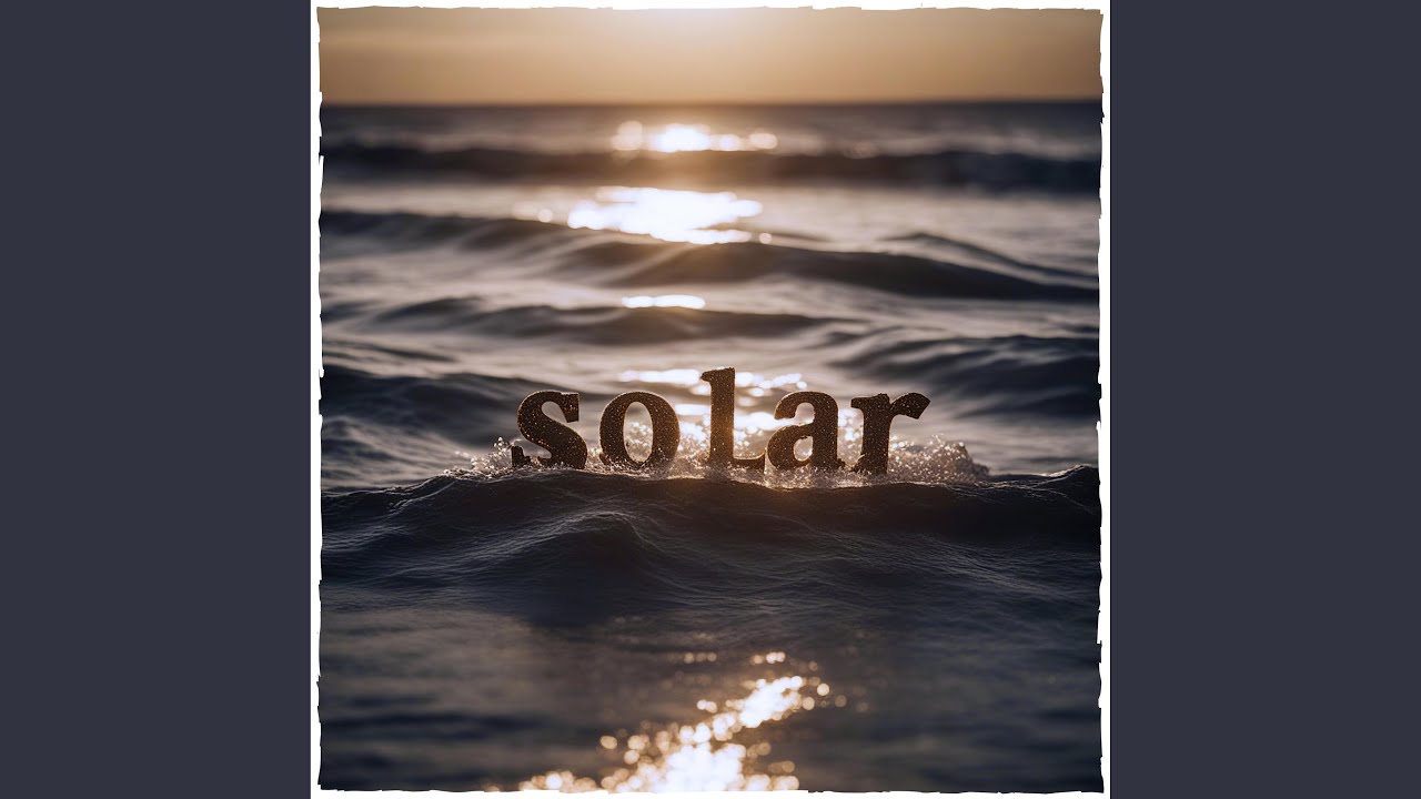 Solar Flare