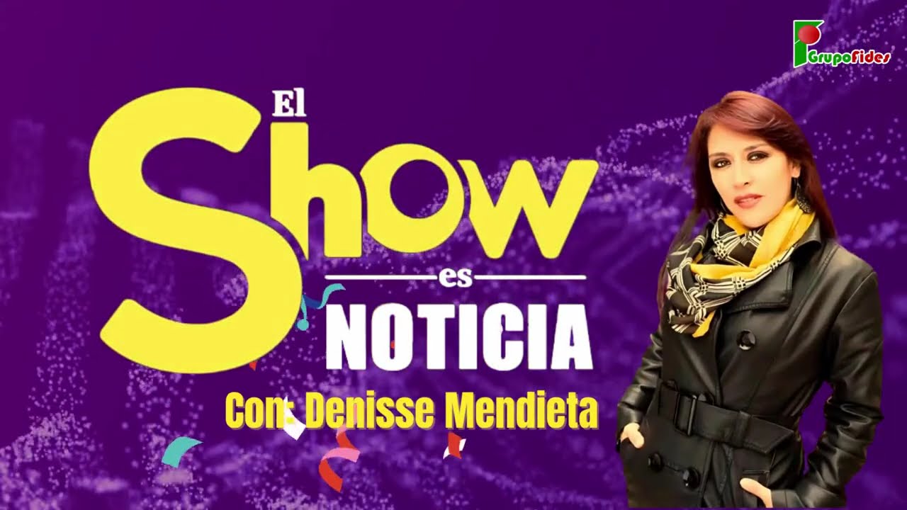 🔴EN DIRECTO🔴 |18.02.26|