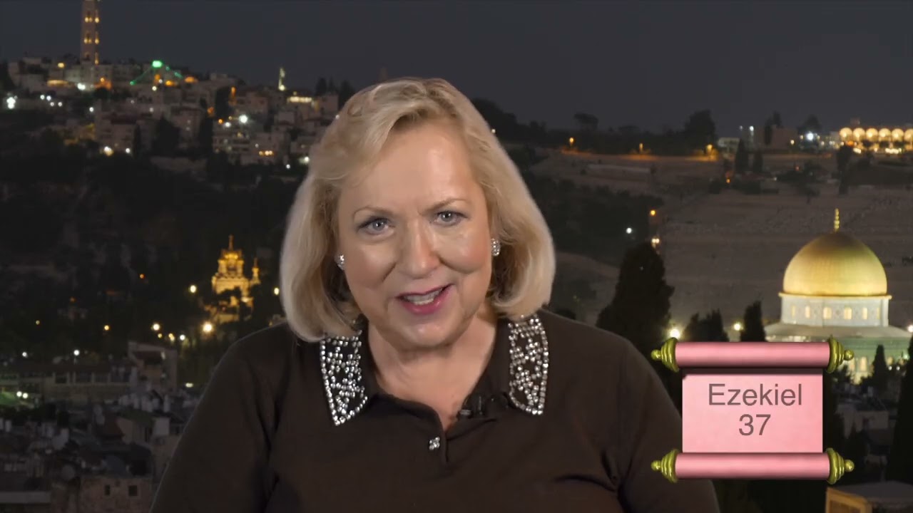 Bible Prophecy Part 3: Is Modern Israel Biblical?