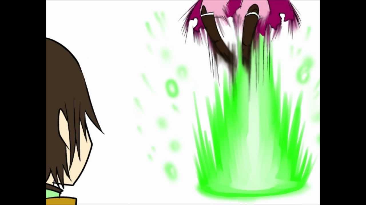 【戦国BASARA】アニキがコーラを振るだけじゃなくなった