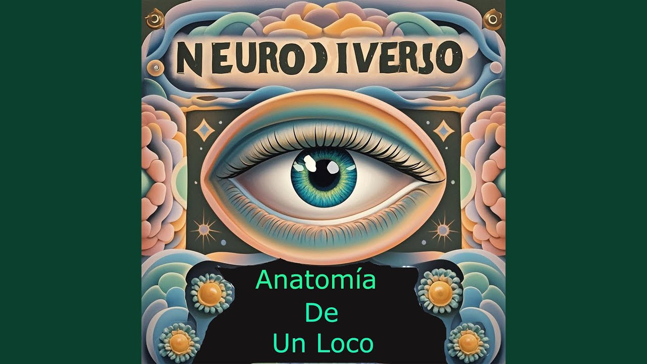 Neurodiverso
