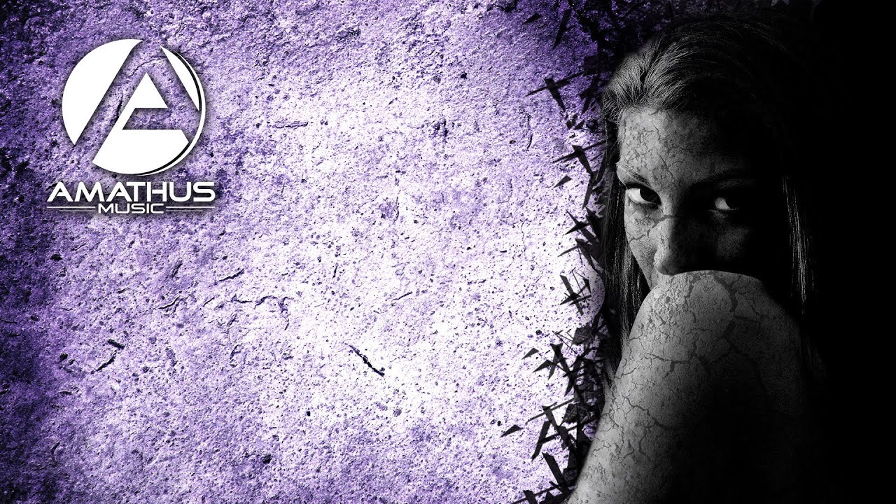 Sophia Cruz - Ghost (Lyric Video)