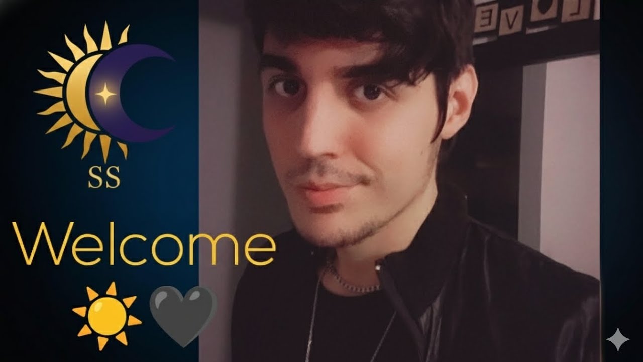 Spiritual Awakening : The Birth of A New Light 🕯️