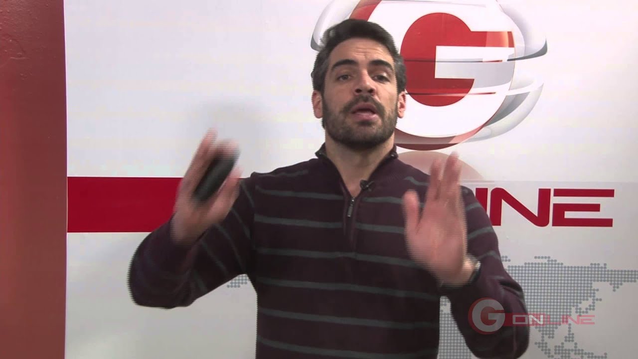 Lei 7.102/83 - Sergio Bautzer - Aula Gratuita