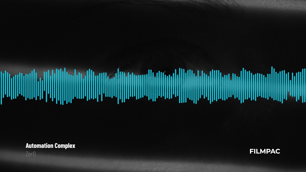 Aggressive Electronic Music Royalty Free - 