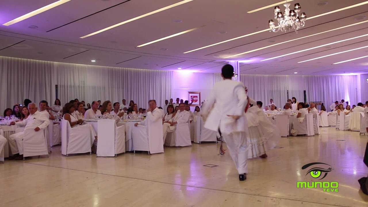 PEROL MADRID 2016. GISELA GONZALES Y  KHIDER BALDWIN