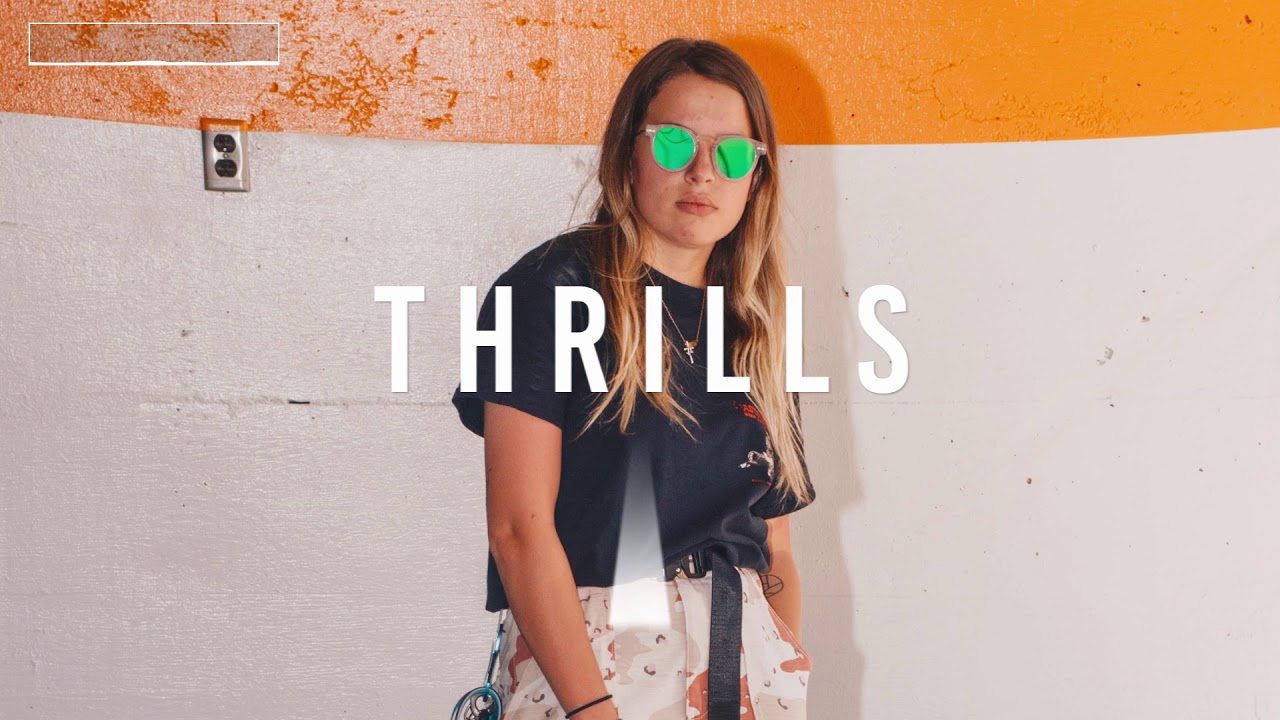 Anto - VIBES