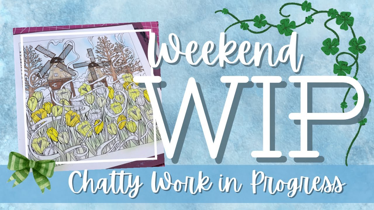 Planning March And Covering Pesky Mythographic Hidden Objects