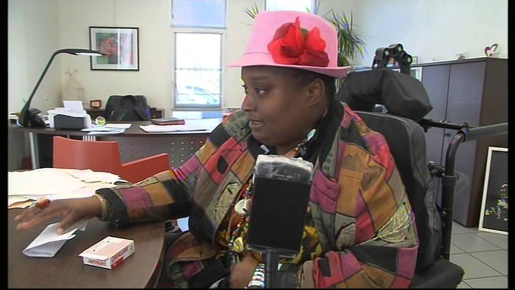Reportage France 5 : 