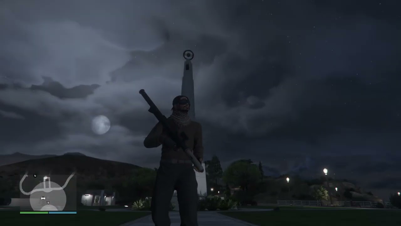 Grand Theft Auto V_20260306021657