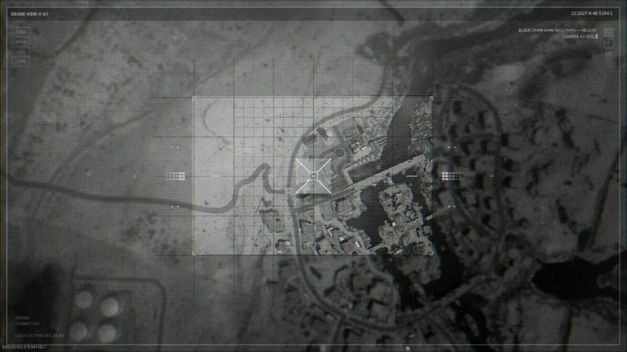 Call of Duty Modern Warfare 2_20260210104803