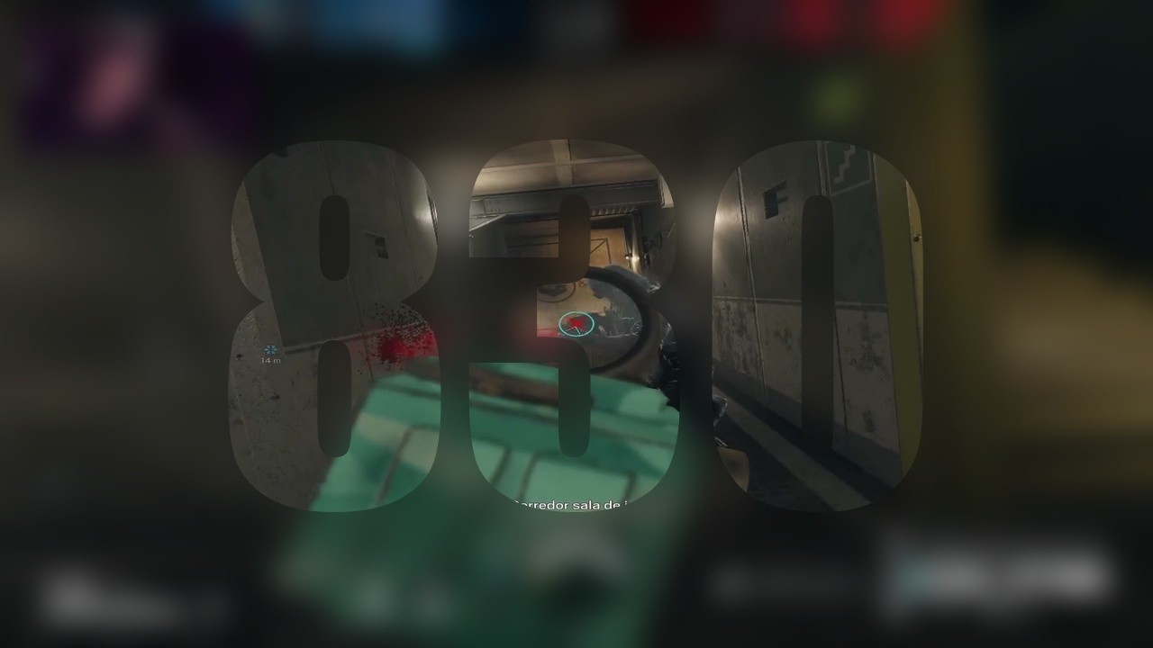 Rainbow_Six_Partida_830