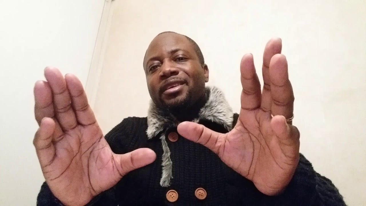Dieu prend soin des orphelins et les veuves,