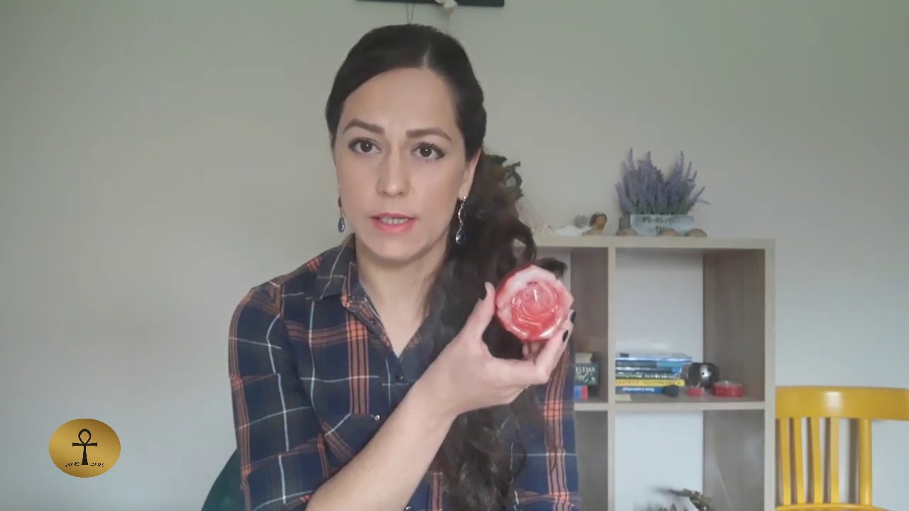 VOM FI DIN NOU IMPREUNA?....CARE ESTE VIITORUL NOSTRU ?...Joc Interactiv Sentimental .