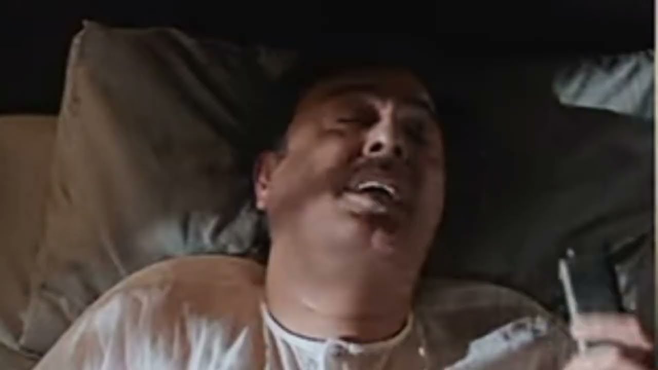 Sharpasand Episode 47 Teaser 12th March 2026 ARY Digital 