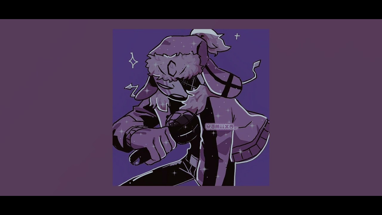 • Zavodila (Remastered 2023) • Slowed + Reverb • [READ DESC]