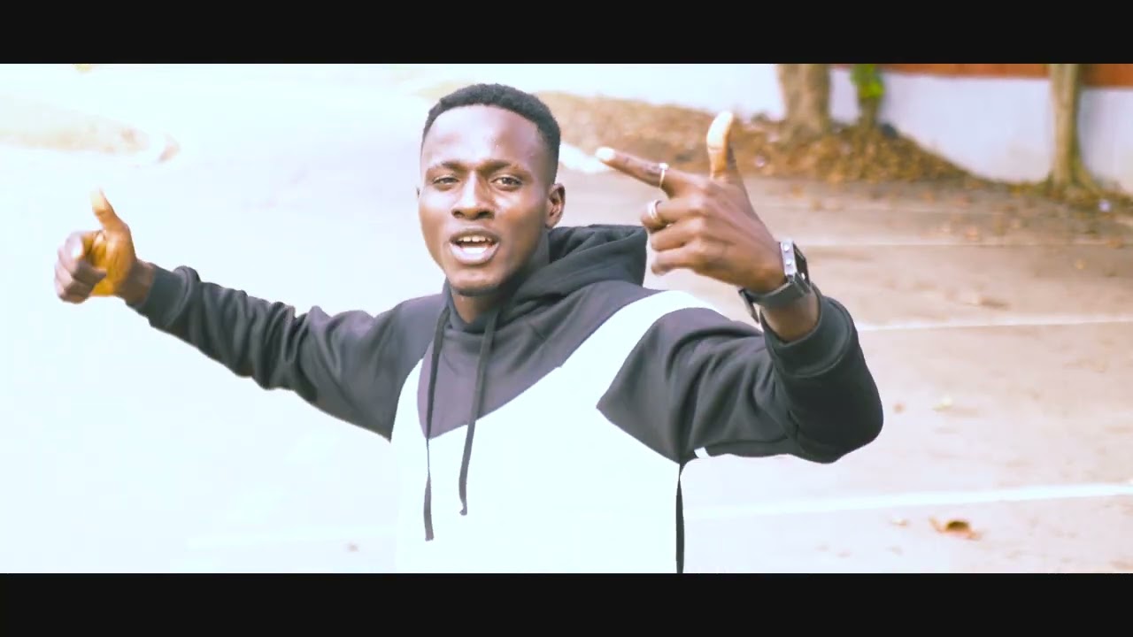 MC_BOXE K2.26 - Liguide Nigue Poche (Clip officiel)  2025