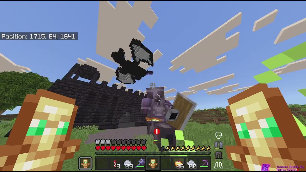 Minecraft_20260220221616