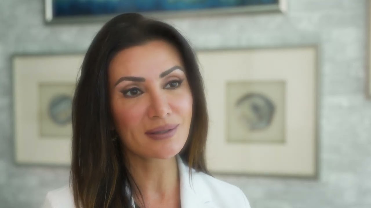 Dr. Georgia Haddad & Beach Cities Dental Group - Philosophy For High-End Dental Care in Oxnard, CA