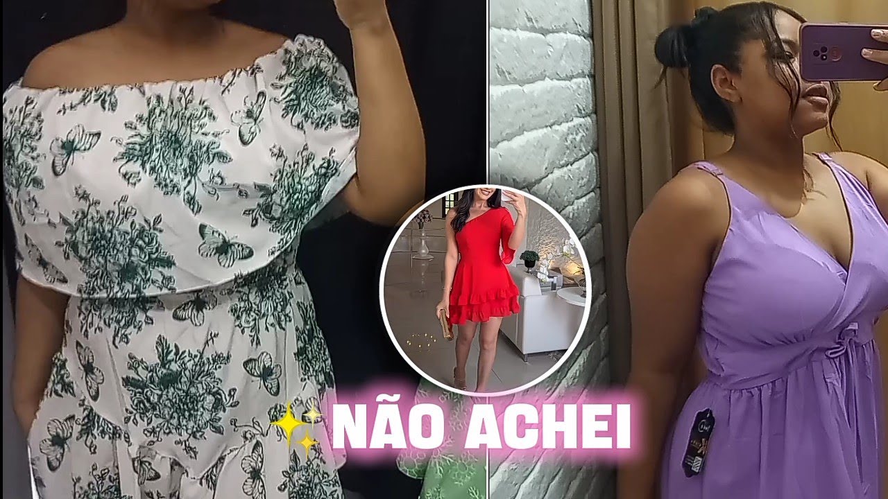 Não consegui encontrar minha roupa de Natal… mas comprinhas pra o SPA Day ✨🎄#natal