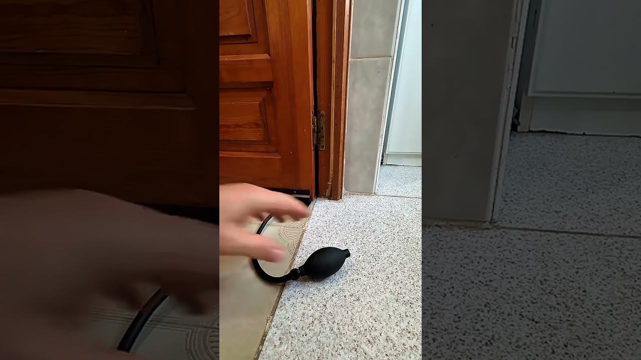 ACTION DIY #action #actionguide #diy #shopping #unboxing #checking #testing #using #foryou #wedge