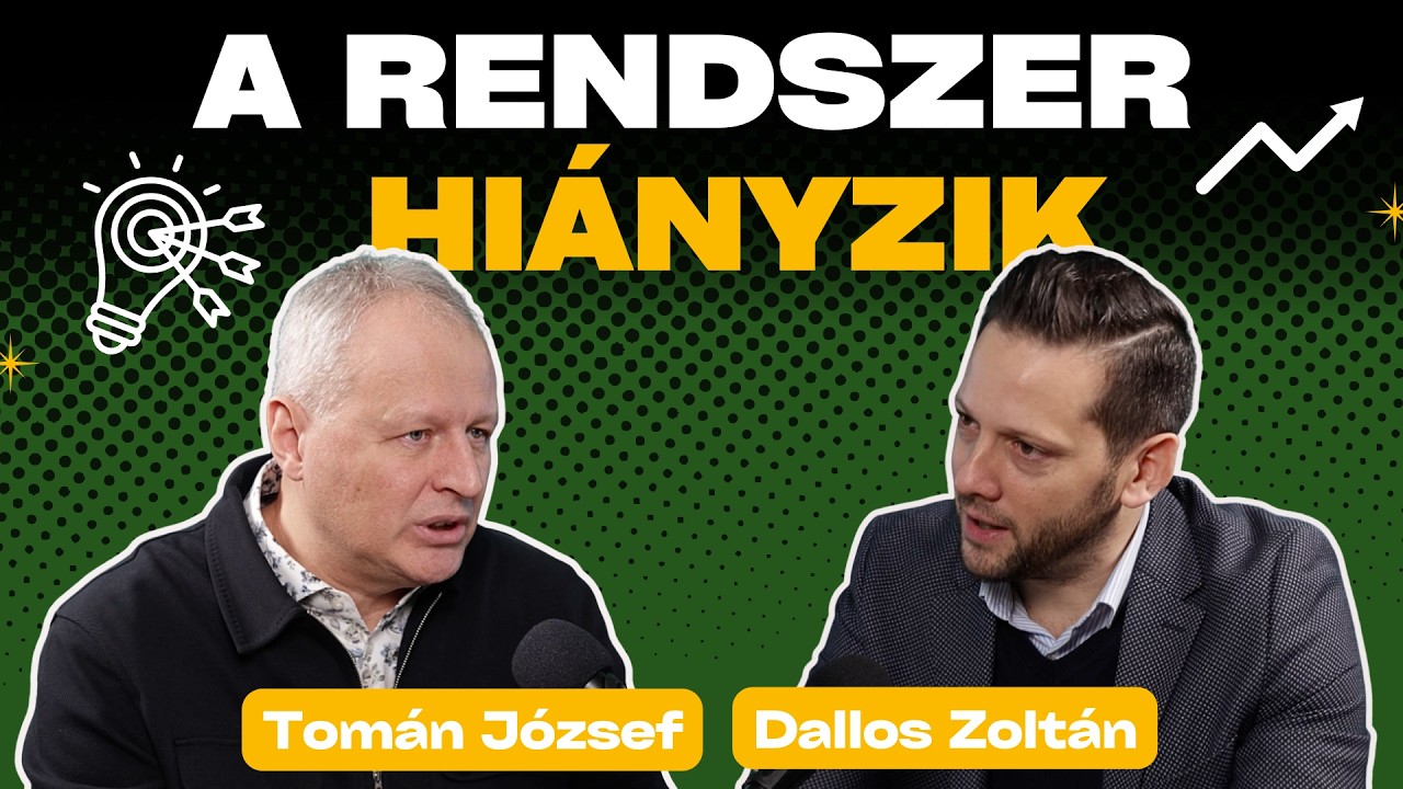 Miért nem térül meg a marketinged? - A legtöbb cég itt hibázik