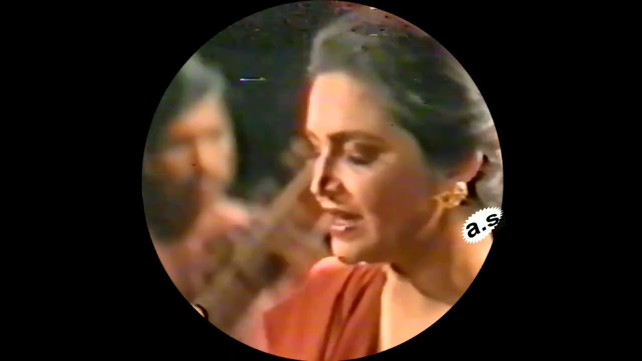 Tahira Syed  #TahiraSyed #urdughazal