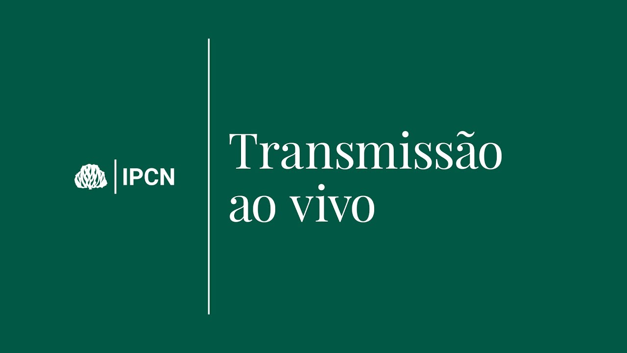 CULTO 01/03/2026