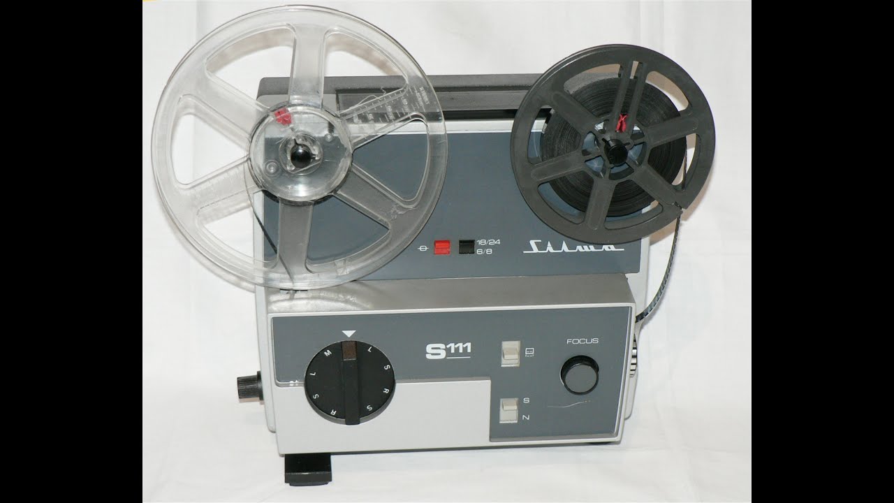 SILMA S111#