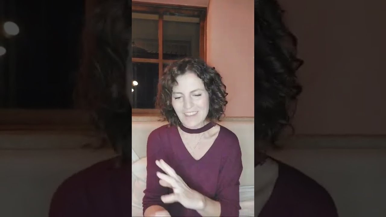 Autismo e scuola. Rispondo alle domande degli insegnanti di sostegno che hanno un alunno autistico.