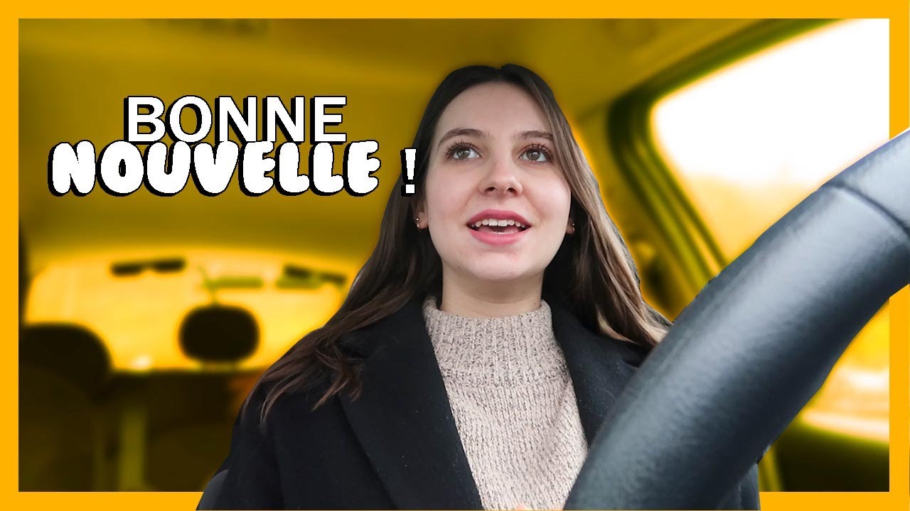💉 | VLOG | RENDEZ-VOUS chez L'ANESTHESISTE !