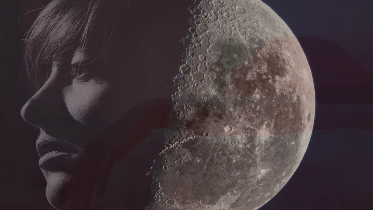 Lunaspina - CANTIDAUTORE