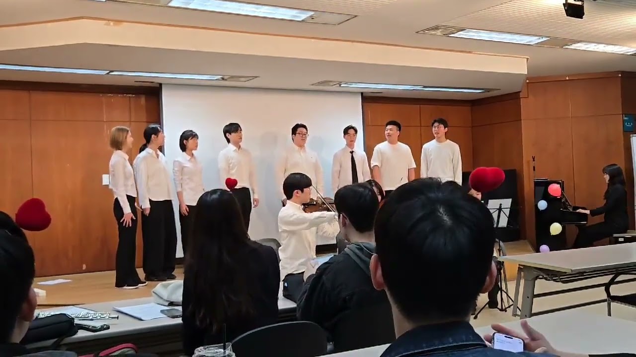 2026년 2월 28일
