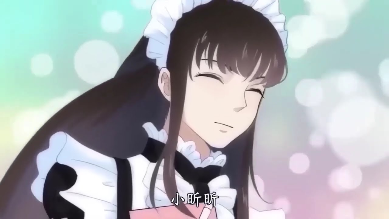 [MULTI SUB] Rebirth of Heavenly Master EP 1-72 #animation #anime