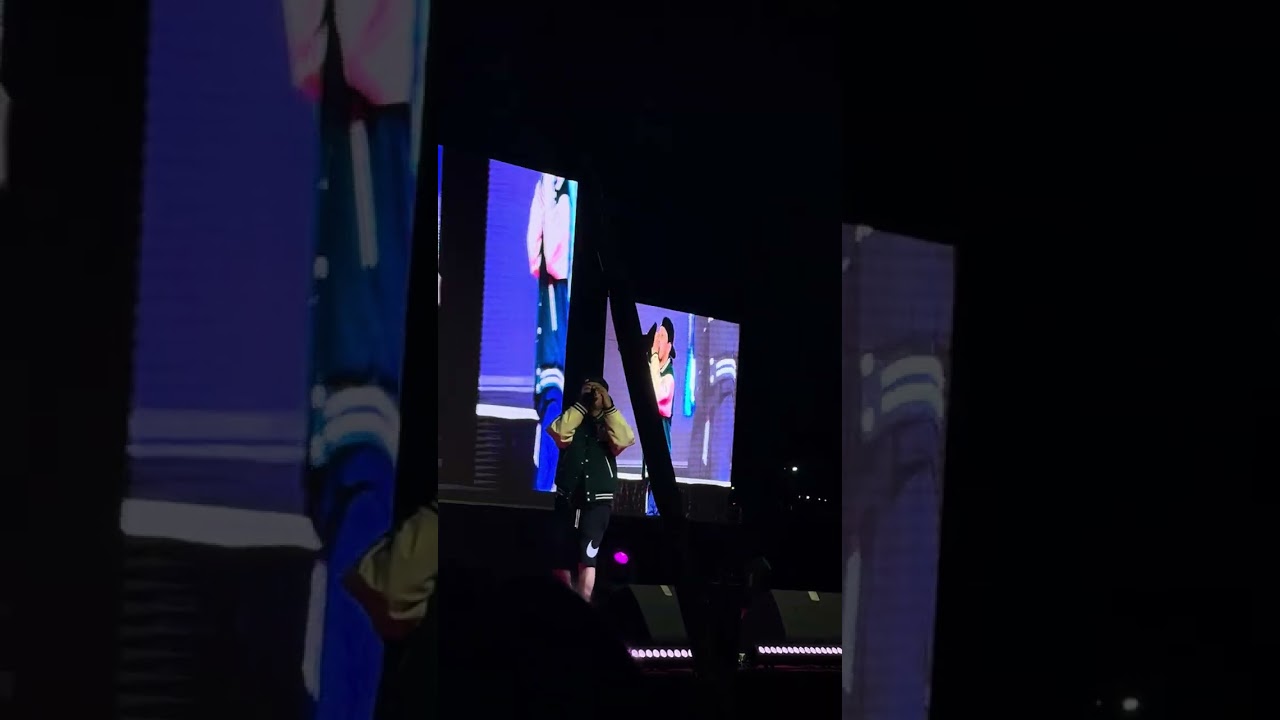 2024 10/29 원대 축제 양홍원