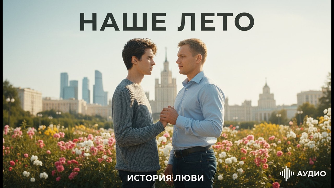 Разоблачение в ночи: предательство отца