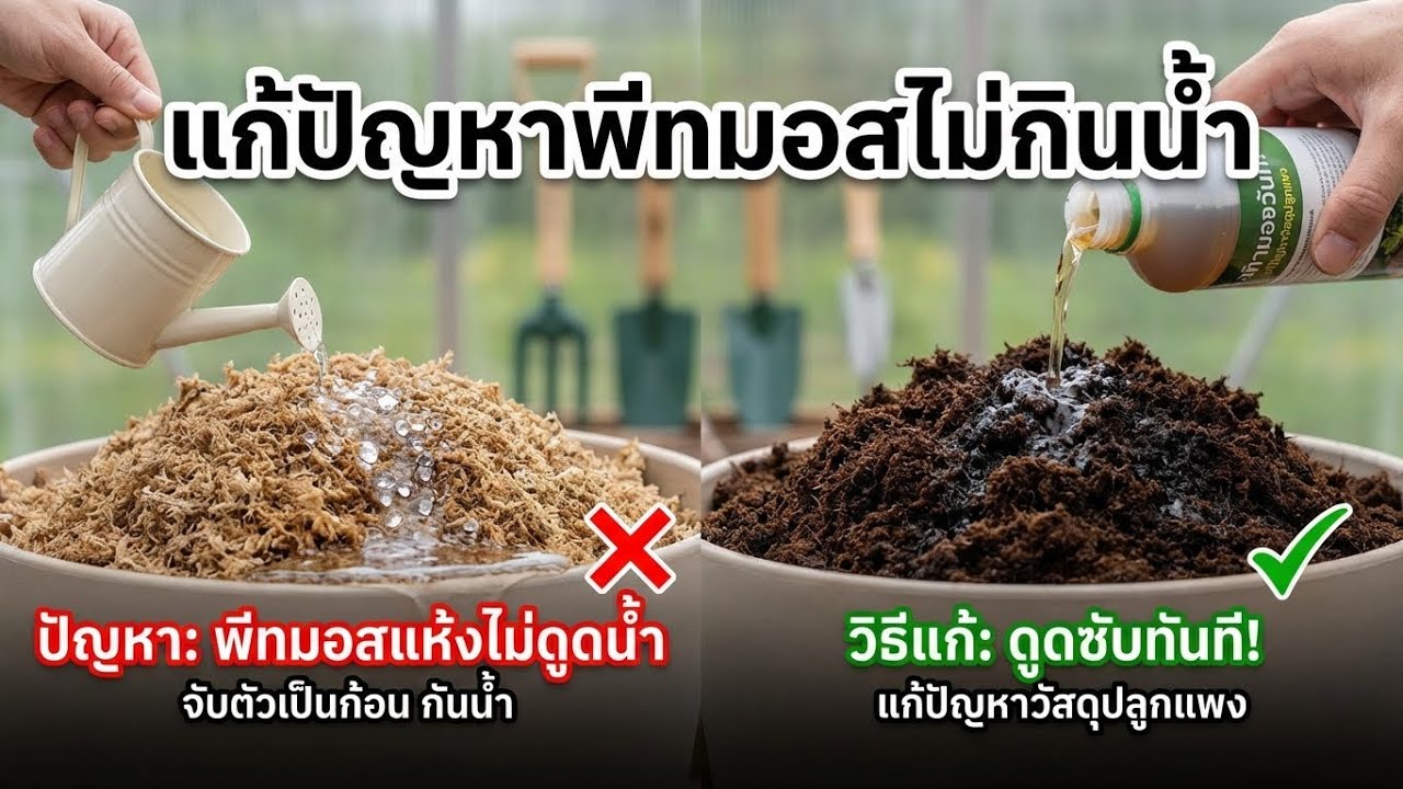 ผจญภัยวันหยุด: ช่วงเวลาสนุก ๆ ในคลิปสั้น