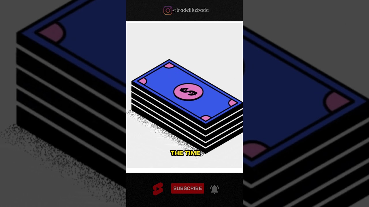 Stop Adding More Stocks! Here's Why #shorts #finance