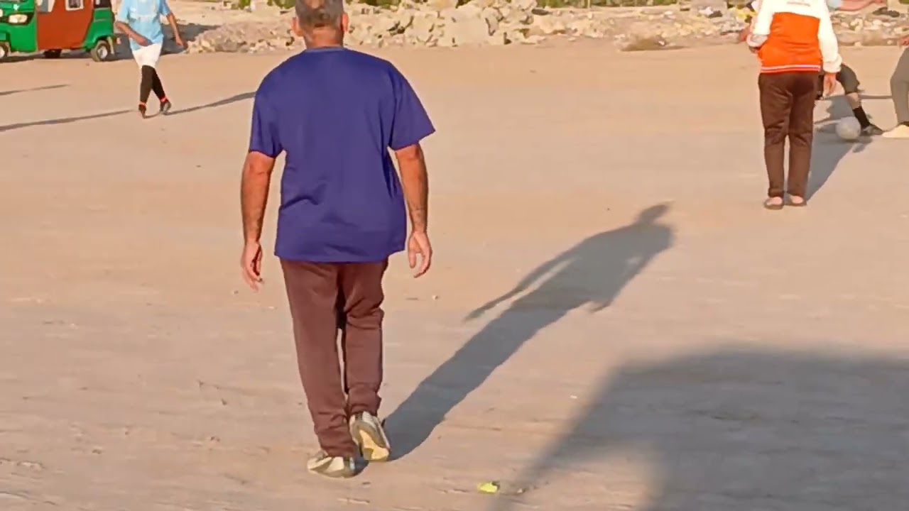 ٢٠ فبراير ٢٠٢٦