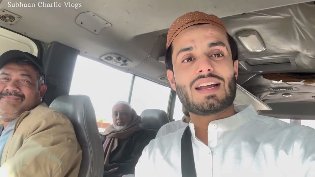 Madina ka pehla din Day -01 🥰🇸🇦| Saudi Arabia | Umrah | makka Madina | MDS | vlogs 