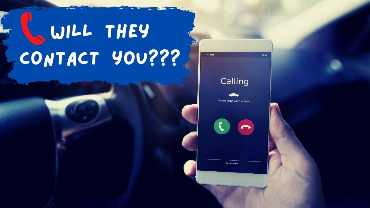 WILL HE CONTACT YOU AGAIN? WHEN? 💯☎️💯 pick a card 💯☎️💯